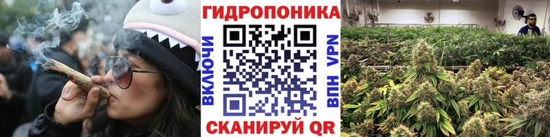 Где найти наркотики Усть-Джегута A PVP Меф АМФ Гашиш