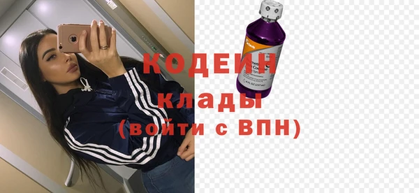 спайс Корсаков