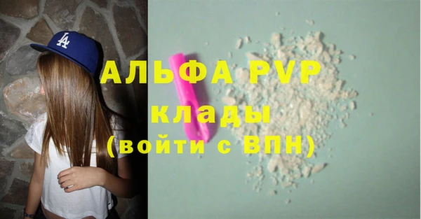 шишки Костерёво