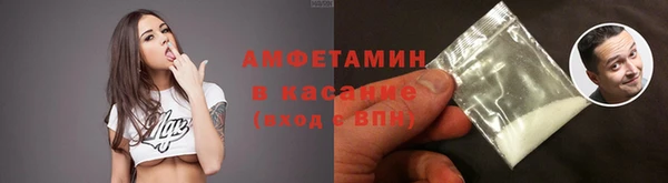 шишки Костерёво