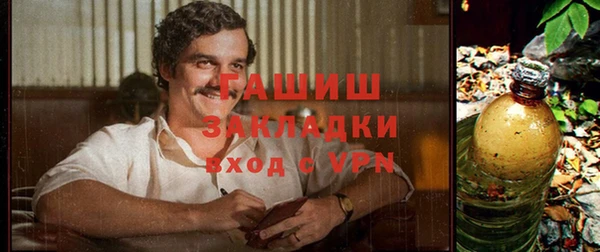 шишки Костерёво