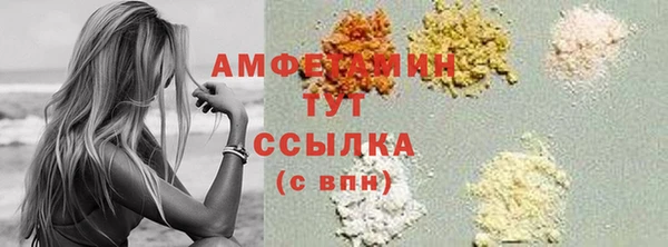 спайс Корсаков