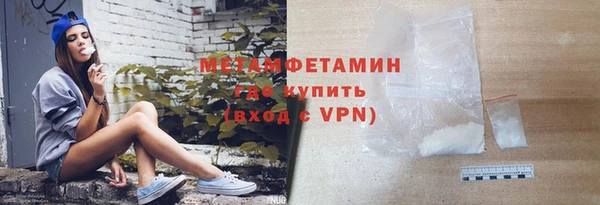 шишки Костерёво