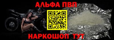 СК Кимры