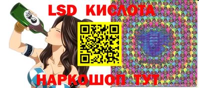 СК Кимры