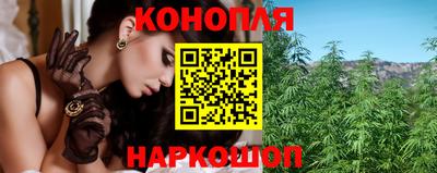 СК Кимры