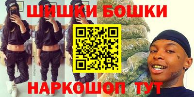 СК Кимры