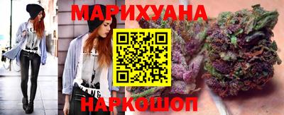 a pvp Кингисепп