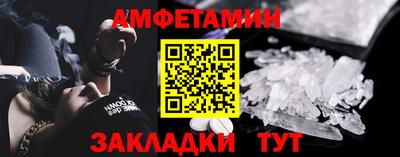 СК Кимры