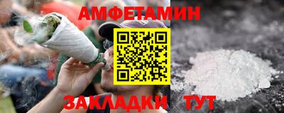 a pvp Кингисепп