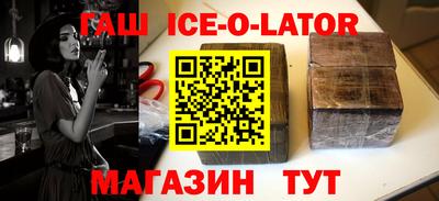 СК Кимры